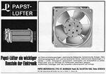 Papast 1968 4.jpg